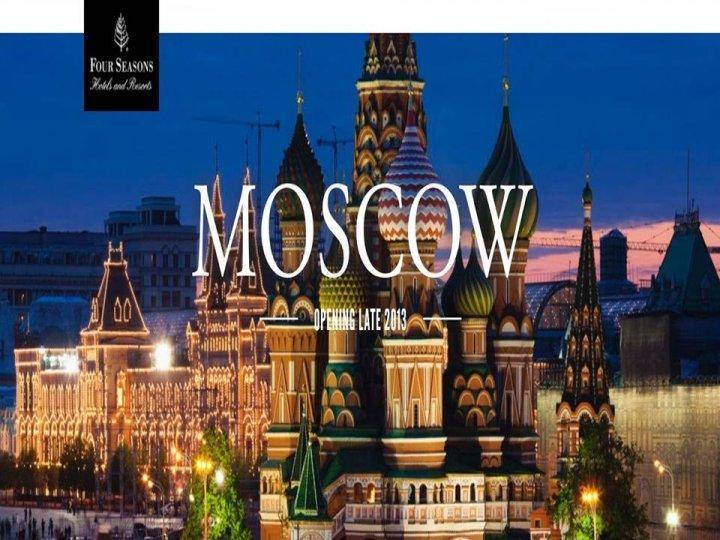 "Travelling" ашық сабақ