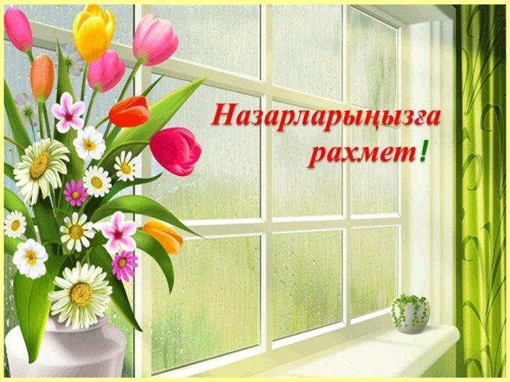 «Мұғалім мансабы: кәсібилік және көшбасшылық» коучинг